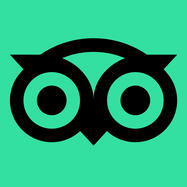 TripAdvisor Logo