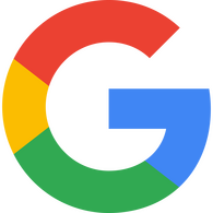 Google logo
